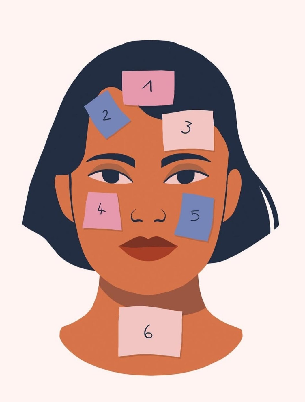 Guérir son Féminin : mon cahier de coaching thérapie – Image 2