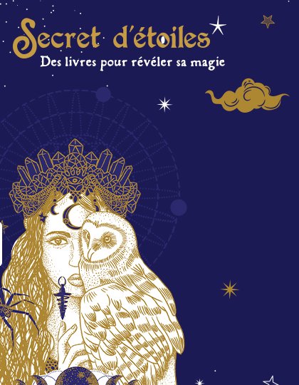 Guérir son Féminin : mon cahier de coaching thérapie – Image 8