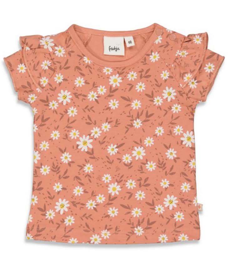 Vêtements d'été cools et bio Feetjes en PROMO ! – Image 17