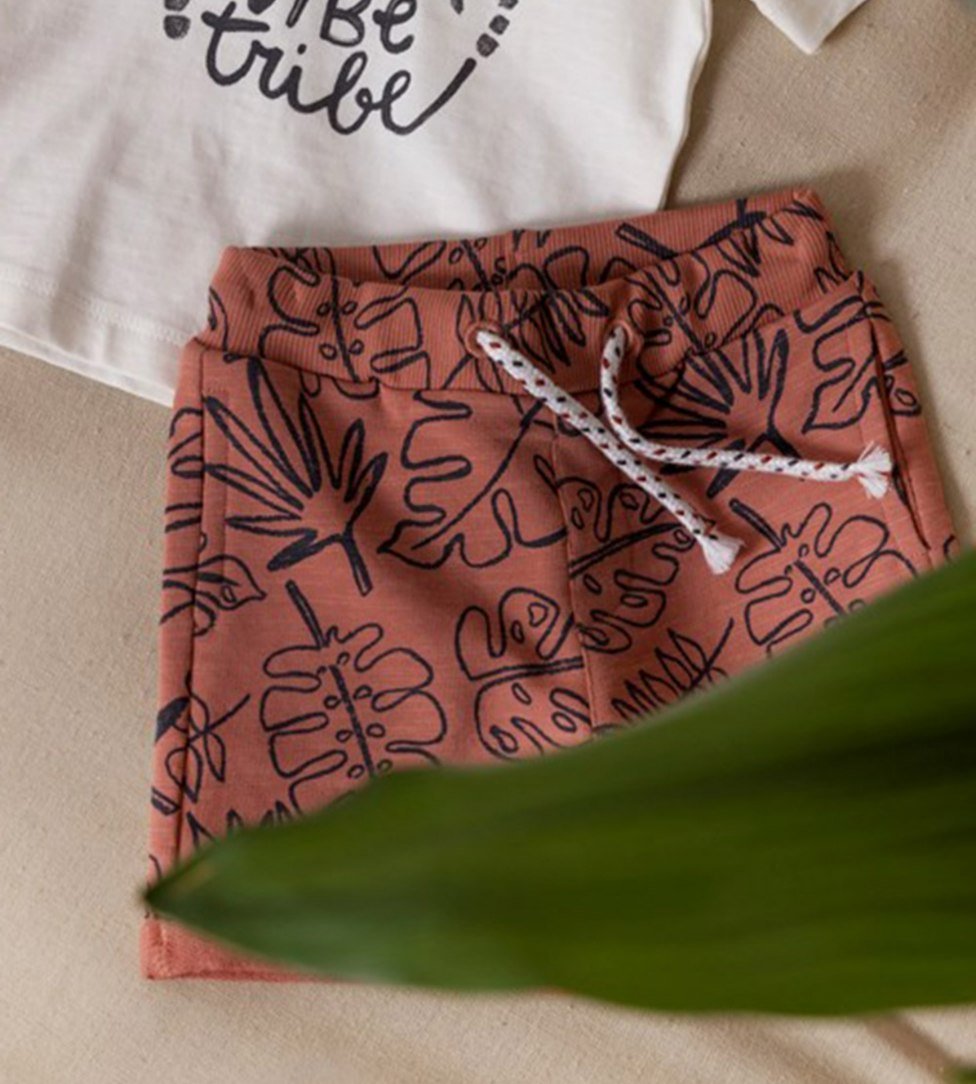 Vêtements d'été cools et bio Feetjes en PROMO ! – Image 19