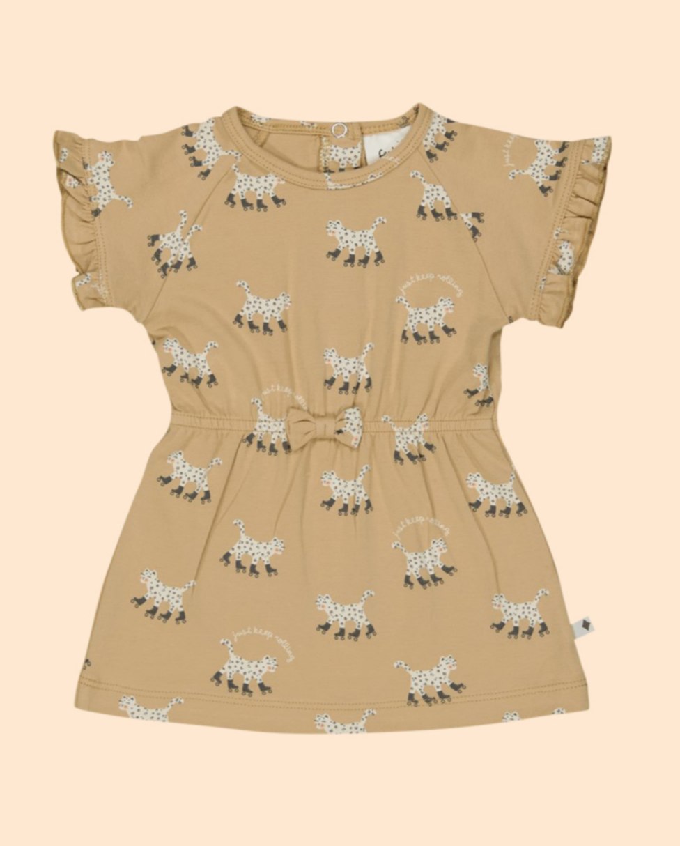 Vêtements d'été cools et bio Feetjes en PROMO ! – Image 3